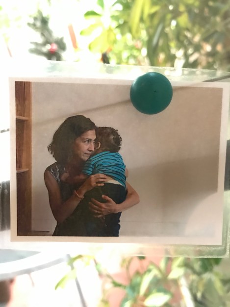 Cm0oHSiNR123pn%OcrgULw