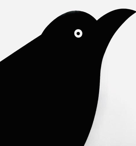 3af81300-2b93-4a41-967d-2197e58dc948