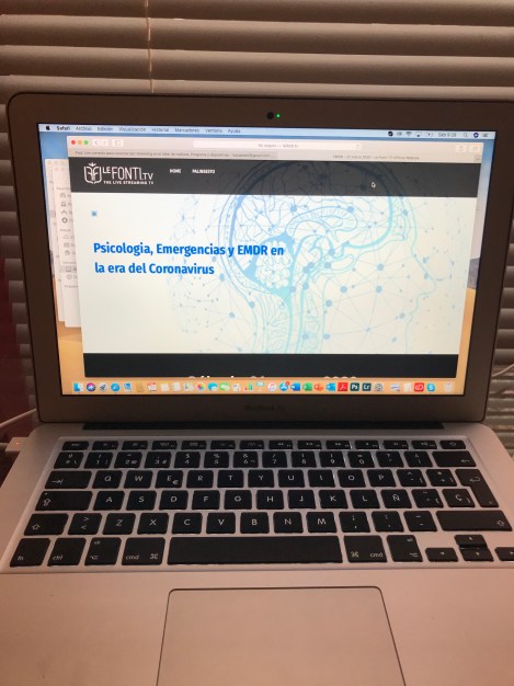 qIDvZKjiS3aDJHZGq7djhA