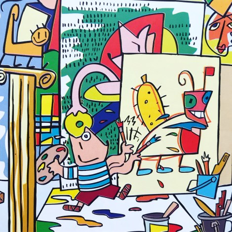 3B7FC51C-CA3A-4FD4-9F17-02D72D45CA1D