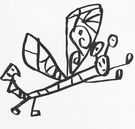 DBBA83B4-196E-4D27-9350-F7C3D4FCFCA9