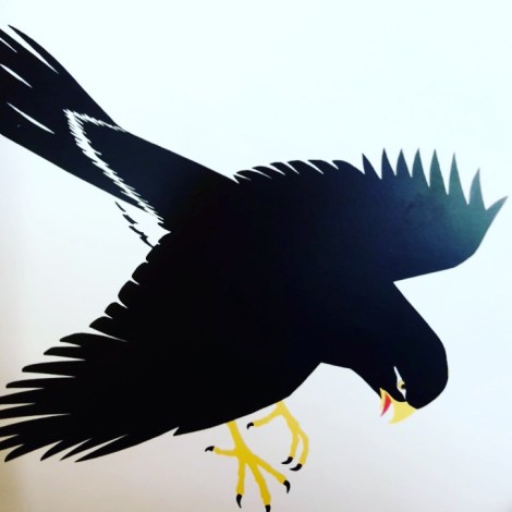 3487271B-43B7-4A3E-9768-35F62C1D86C3