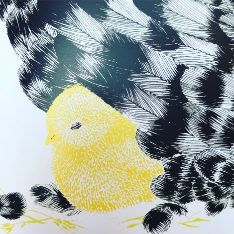 A67F899E-4889-41FB-A55E-0F5ABD07749C