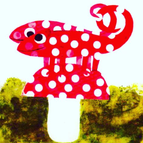 B2854DDF-8E7C-4A7C-9272-2CDFE1E11401