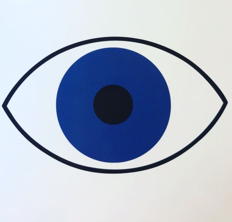 2D5E7E42-4EF2-44F9-8E58-413EF3E629E3