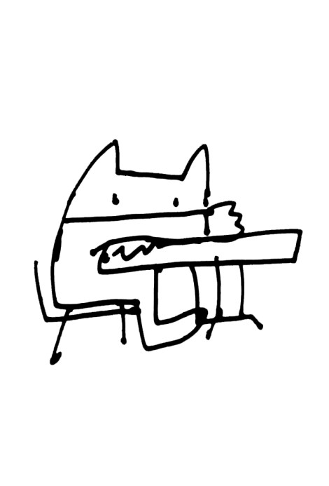 A8F9CEAF-9424-4882-A2EC-57EA25973C78