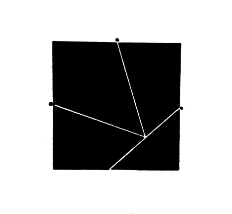 on son els meus recursos