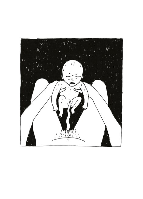 elsprimersminutsEMMA