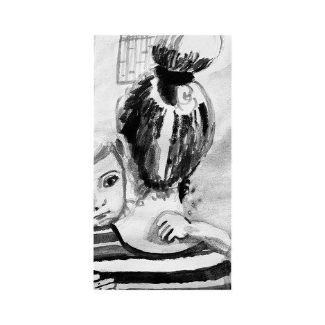 2D23ADA9-5F95-42B0-AFBD-11FAA87F20B8