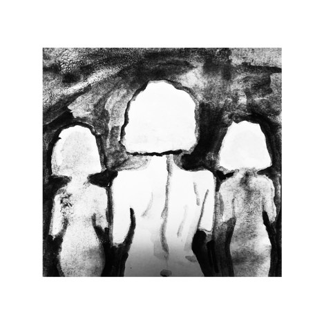 6FB77E99-5C10-4ED8-AE68-01C465E1D24B 2