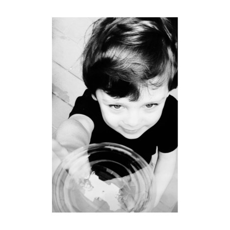 96D92816-5E4A-4B80-A95B-99D2643638F9