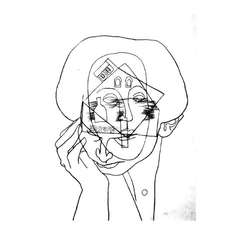 F974EA49-AF26-44F4-A2D5-CAA3D9AB8405