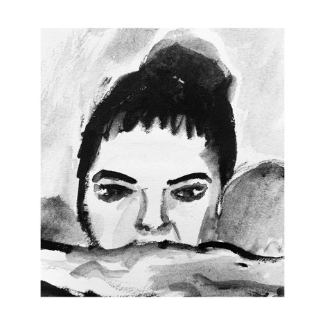 FA251C16-4E9D-42AD-B1B1-ED79DCCFCAAA