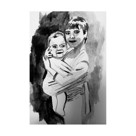 02A60EB7-456C-48A6-BB5C-7A91D583E01F