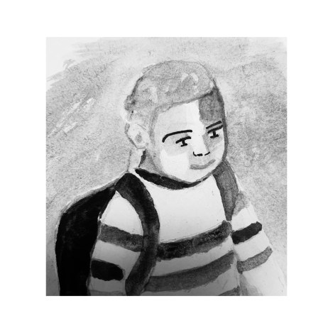 67B213AD-0595-4B82-BB9E-D0906C73861A